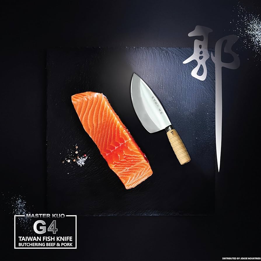 シルバー 魚用、ナイフ、フォ−ク10個セット シルバー 魚用、ナイフ、フォ−ク10個セット シルバー 魚用